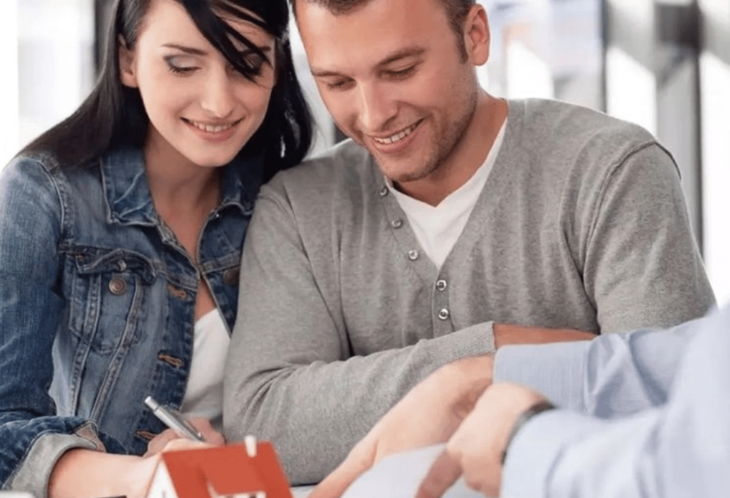 Modular Home Center Piedmont Homes of NC