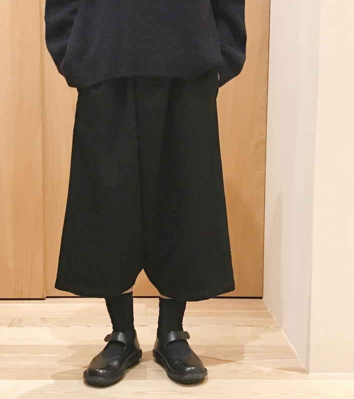 オンラインショップ pieni・huone 覚王山