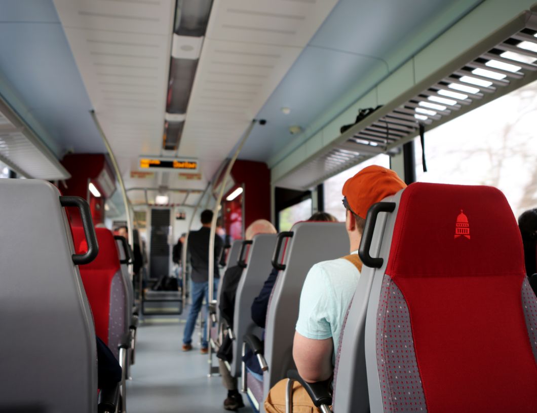 How to Have a Successful Moving from Minneapolis to Austin, TX