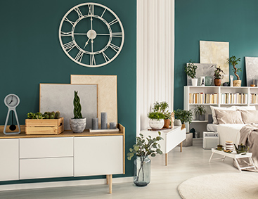 Maler Bremen Malerbetrieb Pierach In Bremen