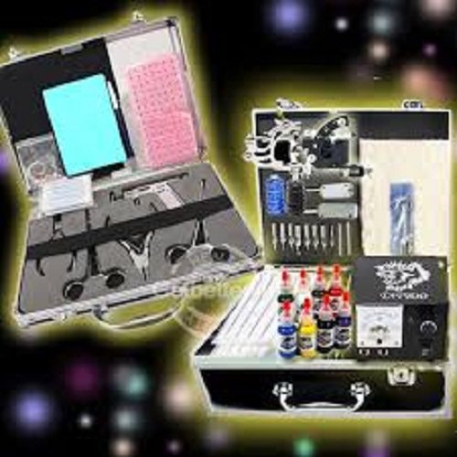 Body Piercing Kit Piercing Kits and Supplies for your Body Piercing