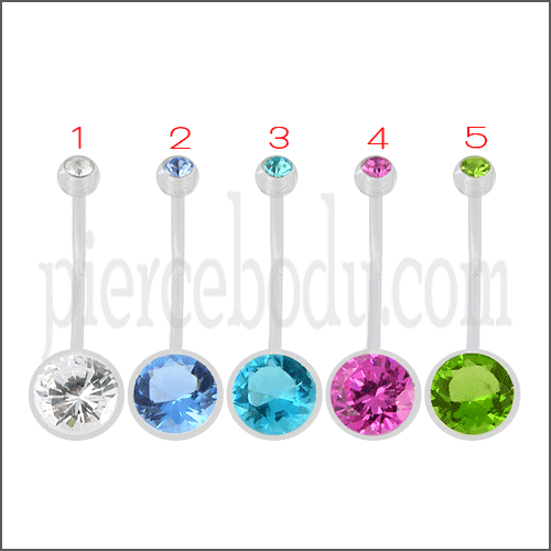 Affordable Belly Button Piercing Price to Adorn Your Style Piercebody