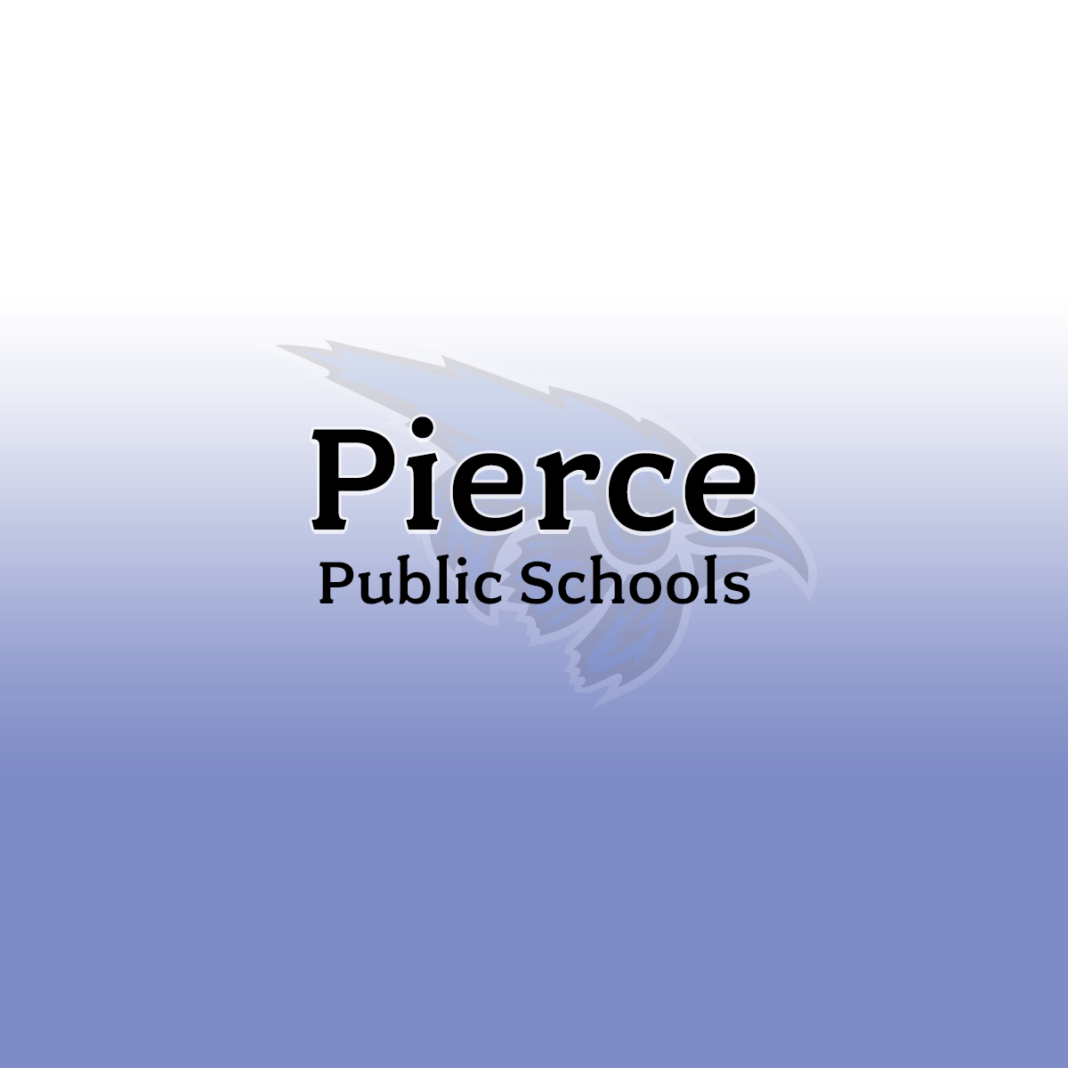 Pierce Public Schools