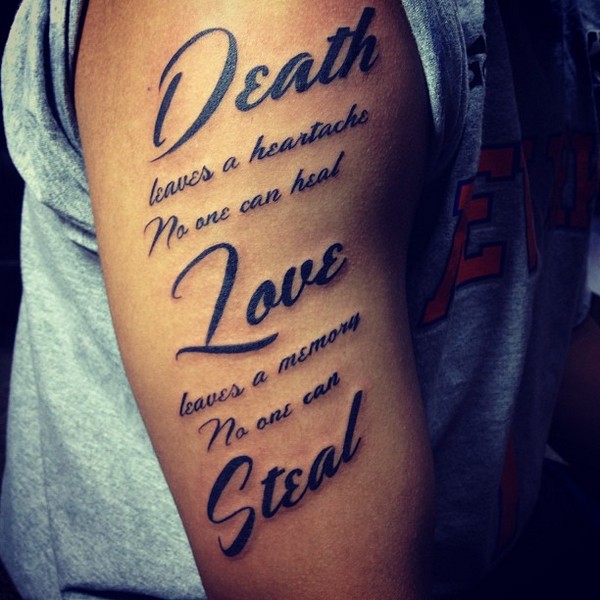 110 Short Inspirational Tattoo Quotes Ideas With Pictures 600_x_600_jpg