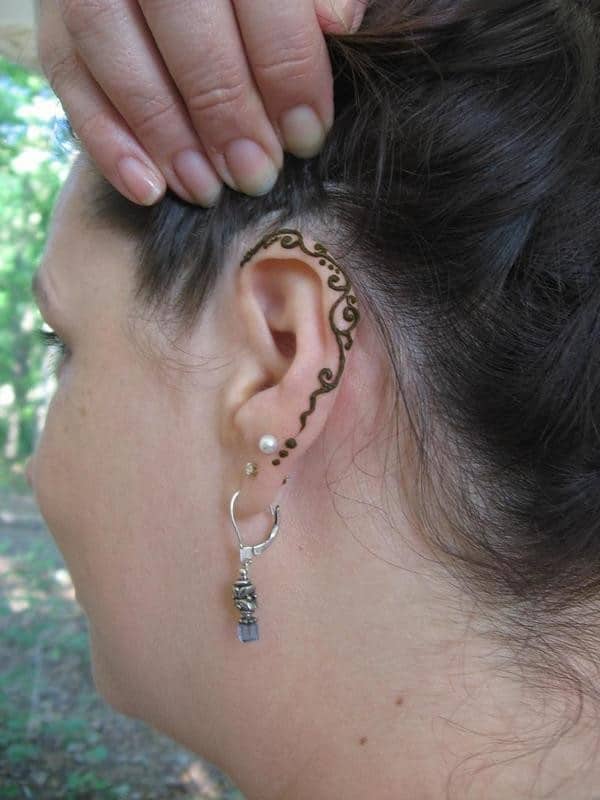 100 Cute Small Tattoos For Men And Women 800_x_600_jpg