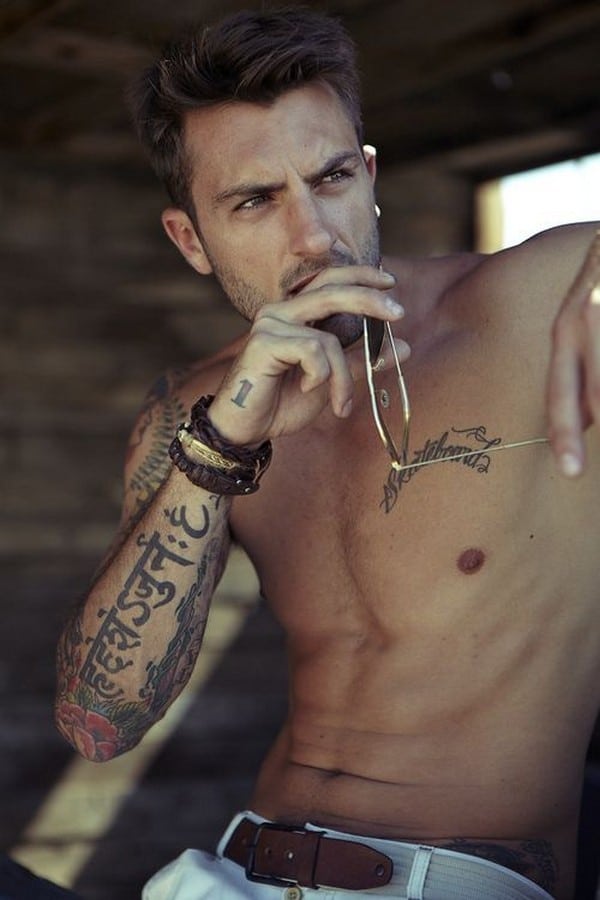 110 Best Tattoo Designs And Ideas For Men 900_x_600_jpg