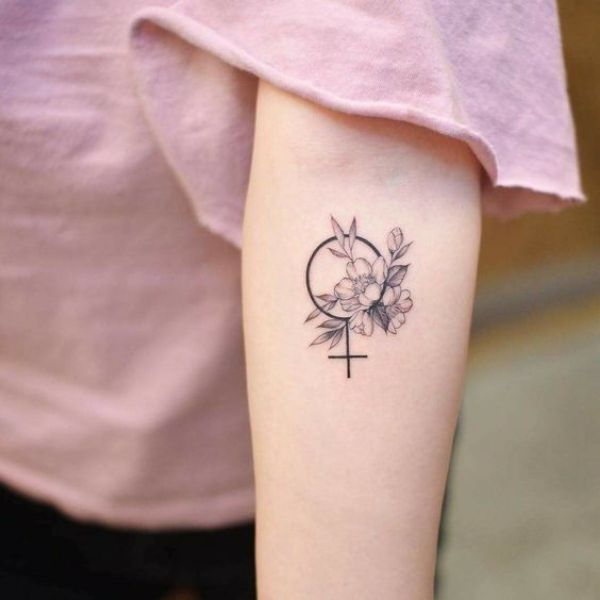 109 Flower Tattoos Designs, Ideas, And Meanings 600_x_600_jpg
