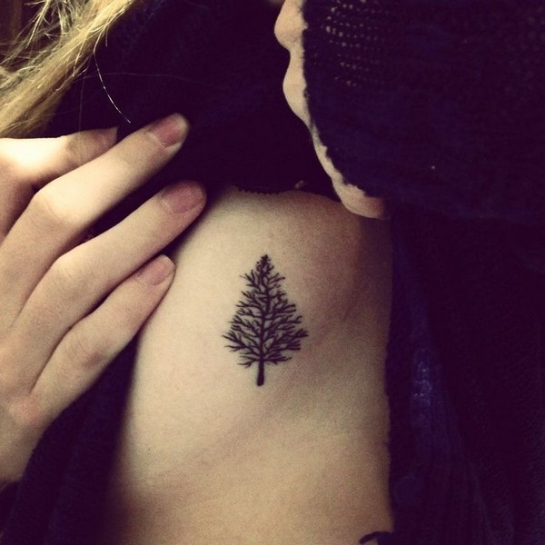 47 Small Meaningful Tattoos Ideas For Men And Women
