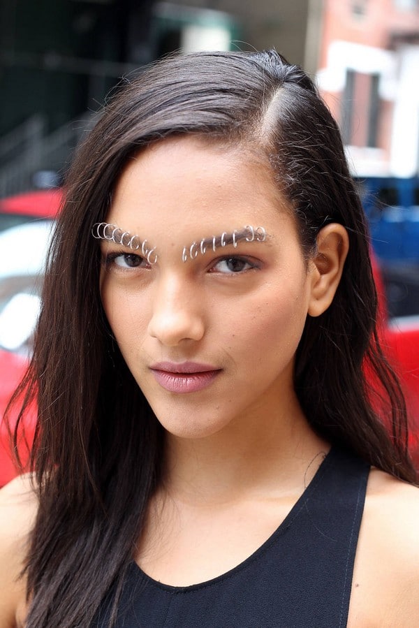 110 Unique and Beautiful Piercing Ideas with Images (2020)
