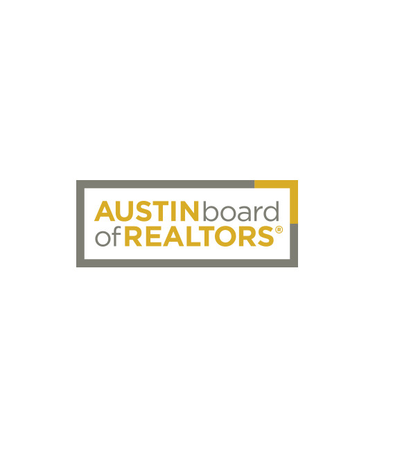 Austin Board of REALTORS Awareness Campaign Case Study Pierpont