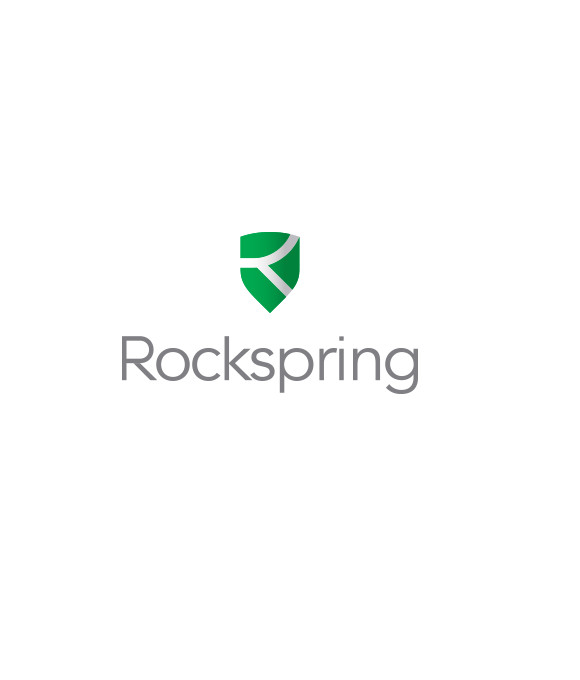 Rockspring Capital Marketing Case Study Pierpont Communications