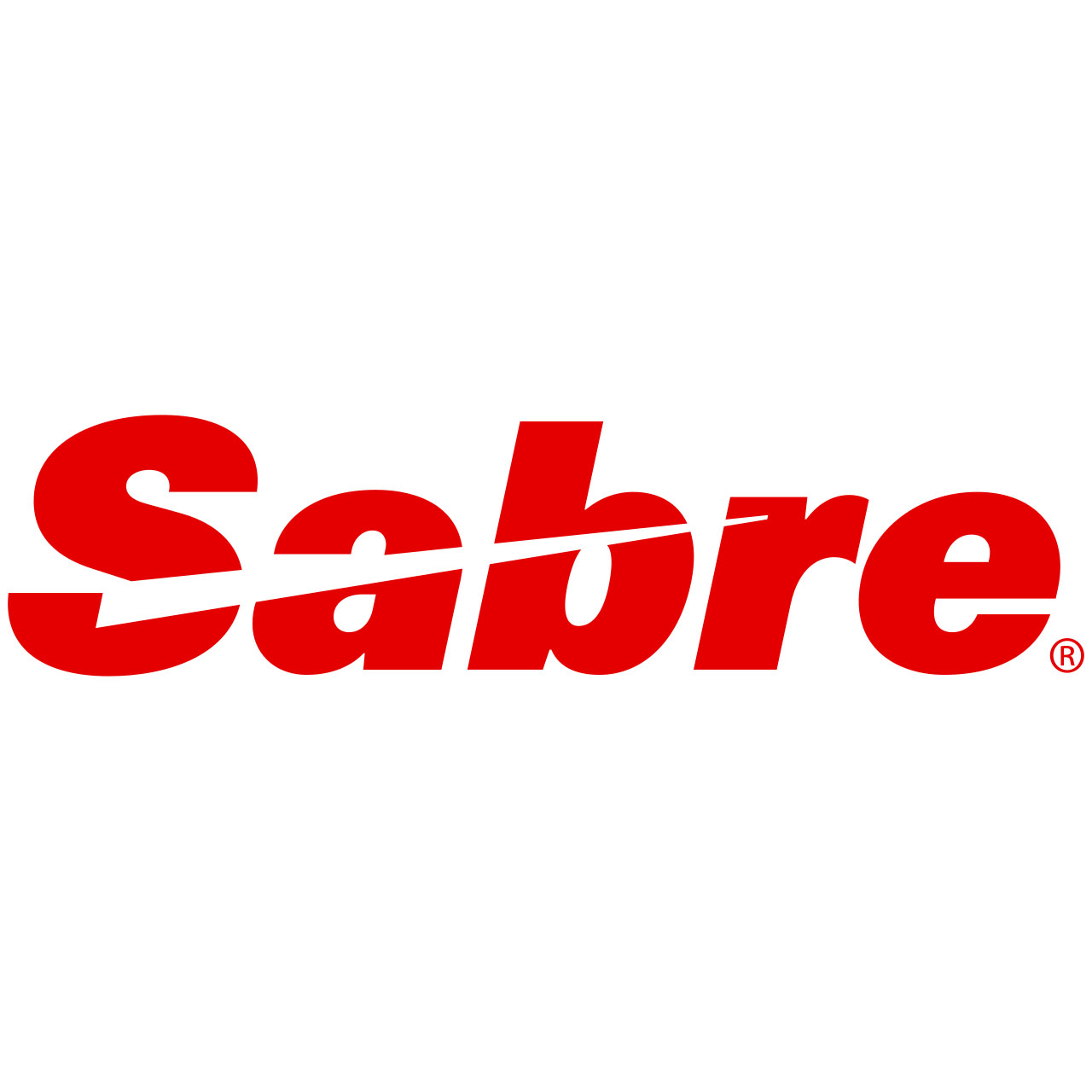 Sabre Corporation Case Study Pierpont Communications