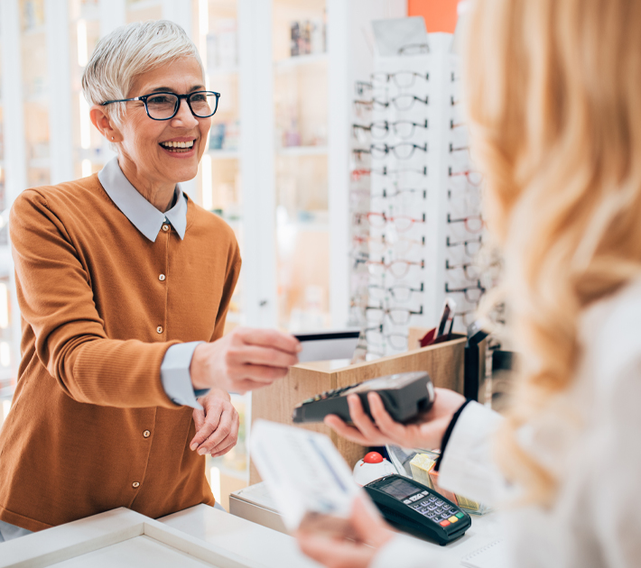 Consumer & Retail PR & Marketing Pierpont Communications