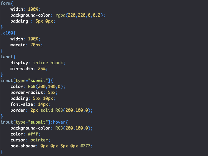 Rappels sur les formulaires HTML Pierre Giraud