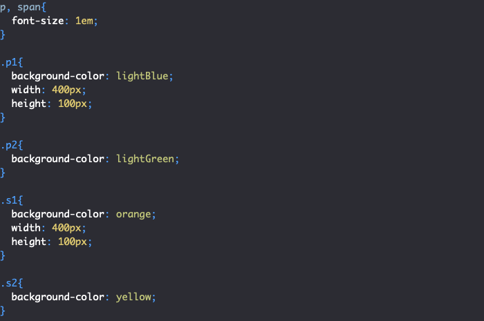 Mettre Comment Mettre Du Texte A Coté D'Une Image En Html