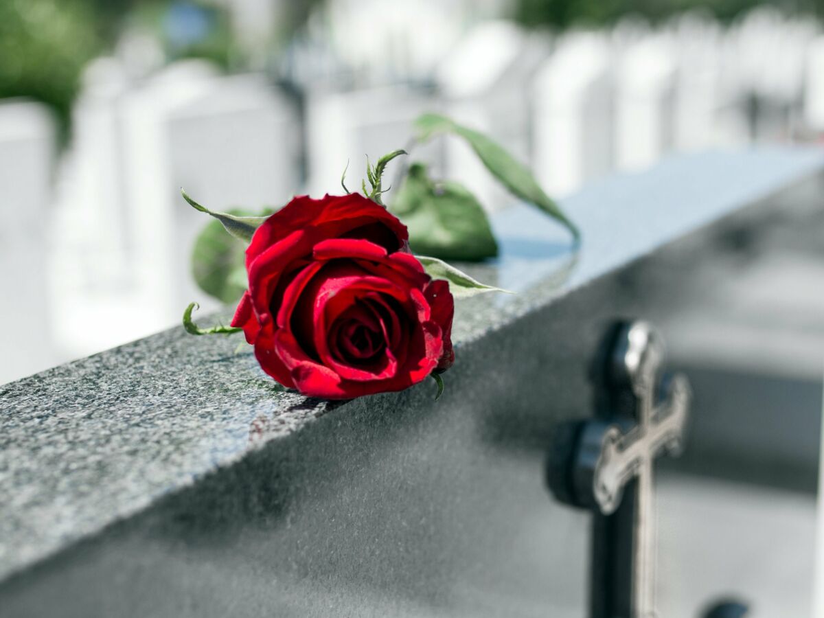 Dieu est TOUT en toi!