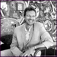 Pierre Vasarely Site De Pierre Vasarely