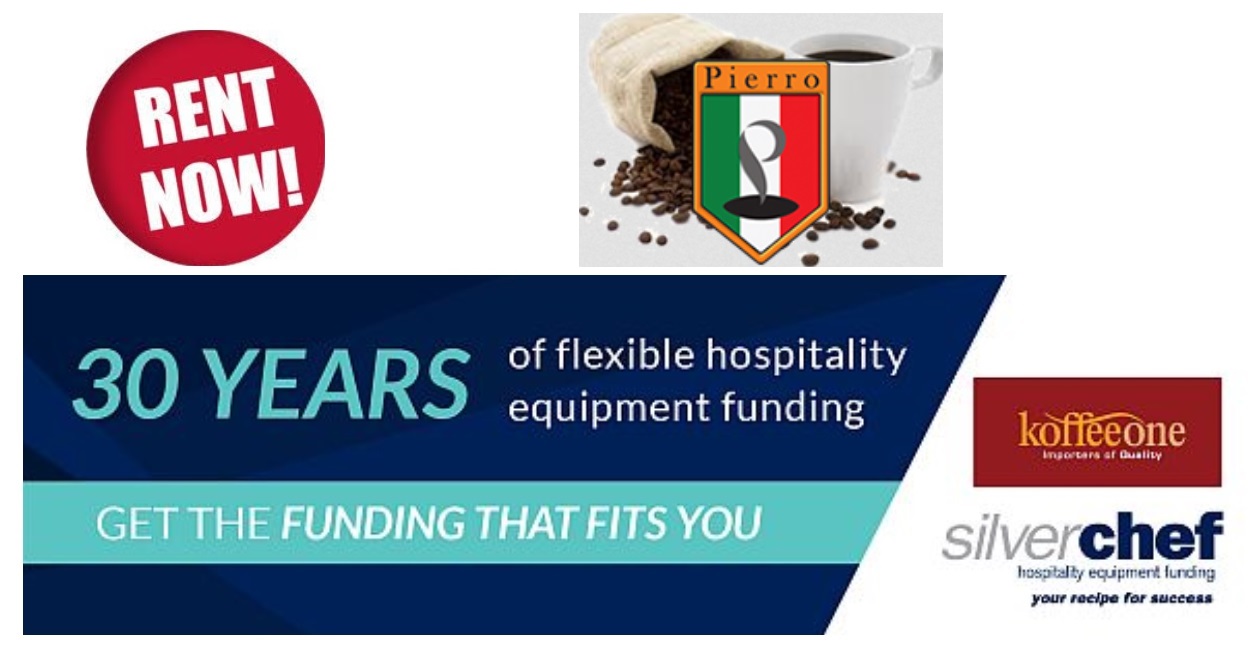 Commercial Coffee Machine Rental Service Commercial Coffee Machines