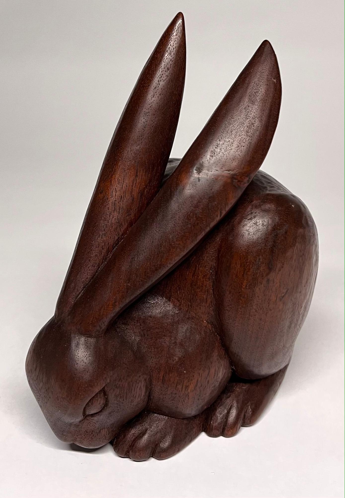 Willard Stone, Pierson Gallery, American Fine Art & Antiques Tulsa, OK