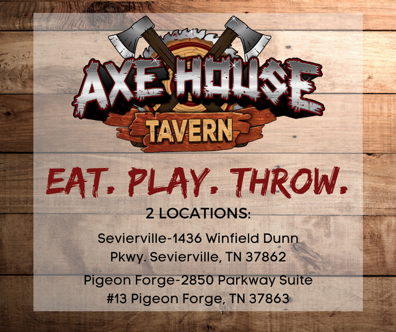 the axe house pigeon Impeccable logs Bildergallerie