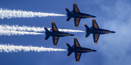 Sevier County Tn Events January 2023 Pigeon Forge Events | Events Calendar + Things To Do In Pigeon Forge Tn!