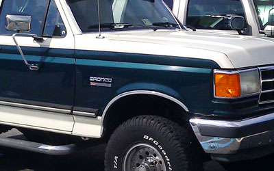 Gatlinburg Automotoive Events 2023 Upcoming Events – Pigeonforge.com