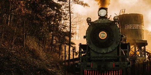 tcm halloween 2023 schedule Dollywood Schedule 20222023 Dates, Hours & Festivals