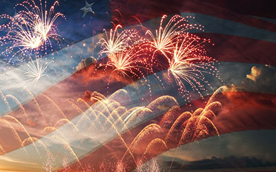 Pigeon Forge Tn Events October 2023 Pigeon Forge Events | Events Calendar + Things To Do In Pigeon Forge Tn!