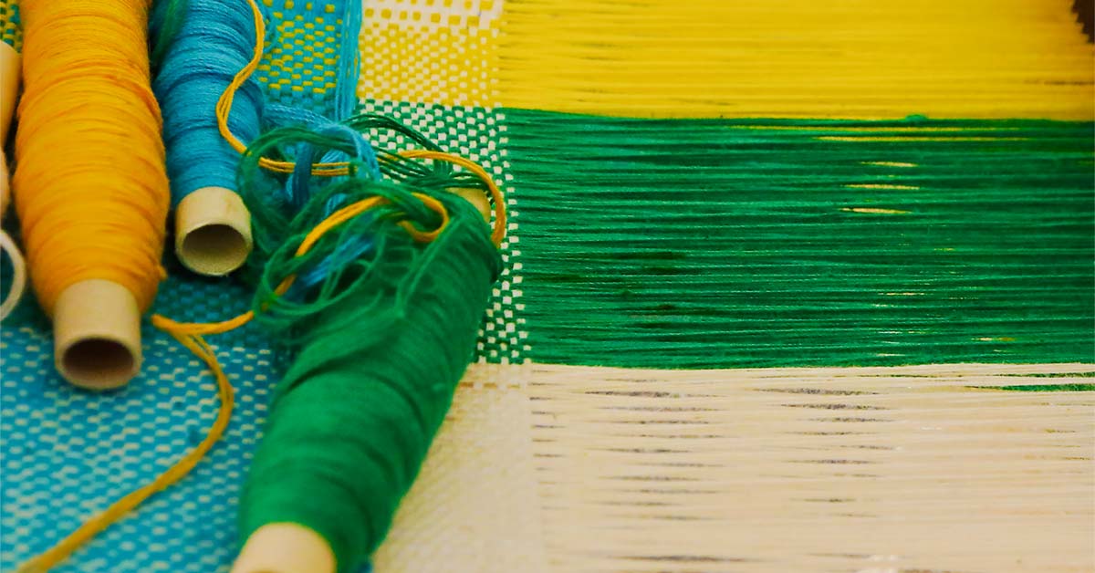 fiber festival 2023 near me Smoky Mountain Fiber Arts Festival