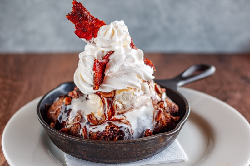 Puckett's Grocery & Restaurant Pigeon TN