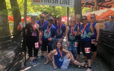 Sevier County Tn Events January 2023 Pigeon Forge Events | Events Calendar + Things To Do In Pigeon Forge Tn!