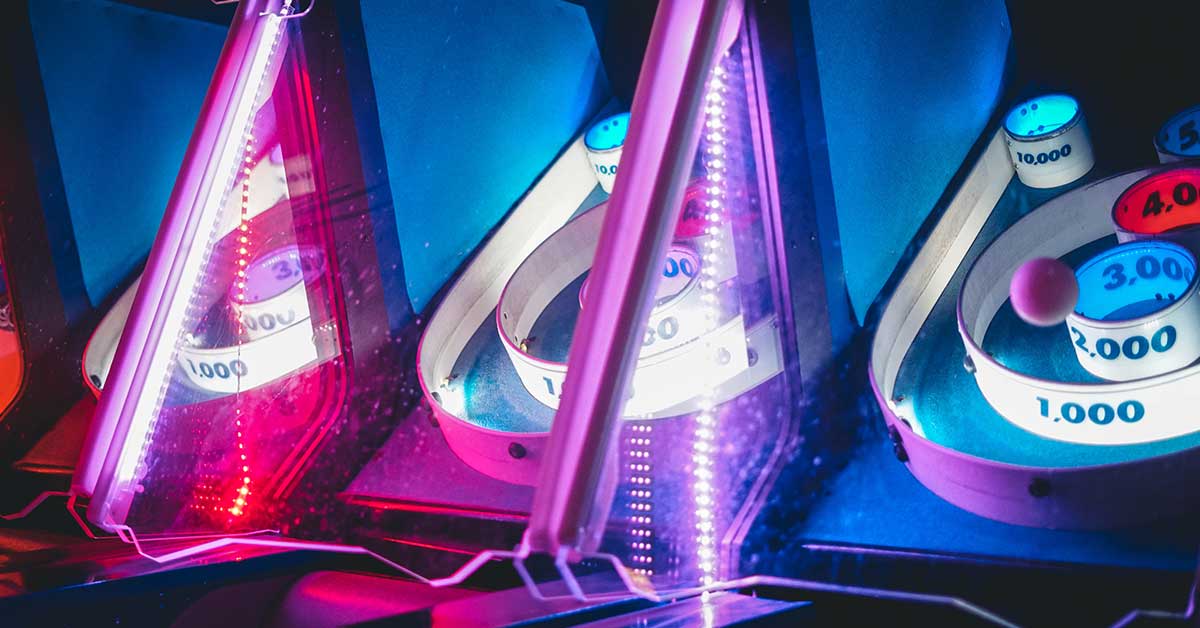 11 Pigeon Indoor Activities to Beat the Cold Pigeon TN