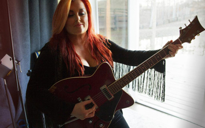 Sevier County Tn Events January 2023 Pigeon Forge Events | Events Calendar + Things To Do In Pigeon Forge Tn!