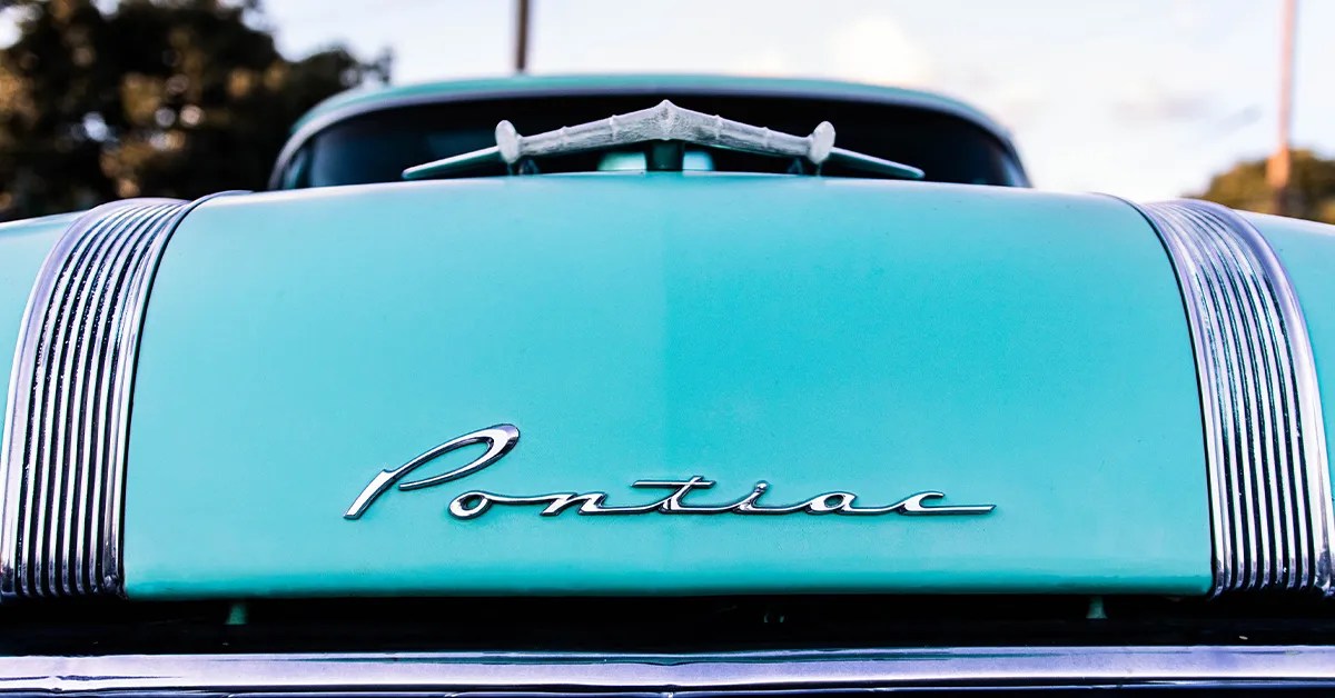 Pontiacs In Pigeon Pigeon Rod Runs Pontiacs In Pigeon Pigeon Rod Runs