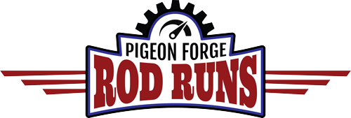 Gatlinburg Automotoive Events 2023 Spring Rod Run 2023 Pigeon Rod Runs