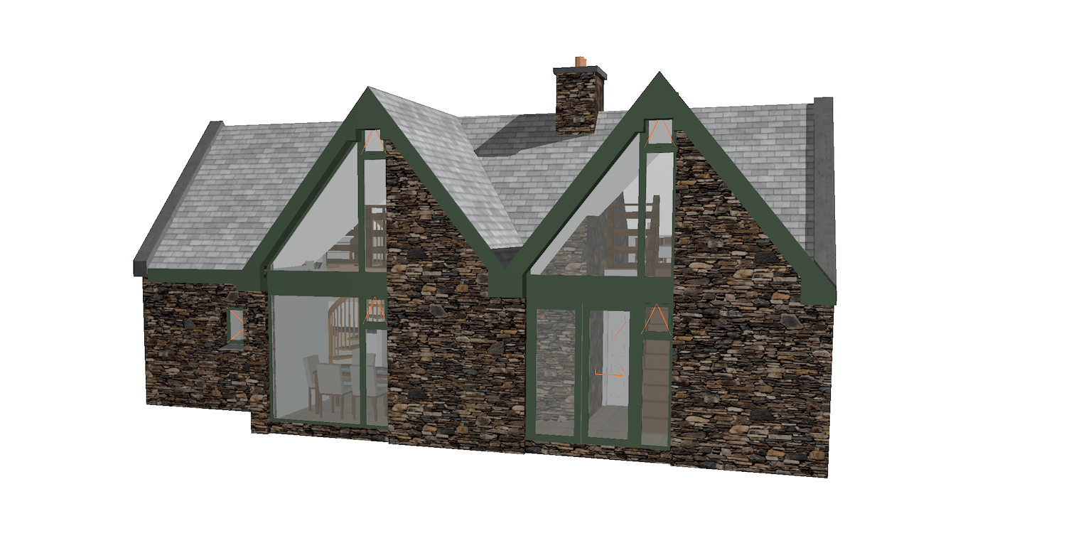 Plans Pigeon House For Sale