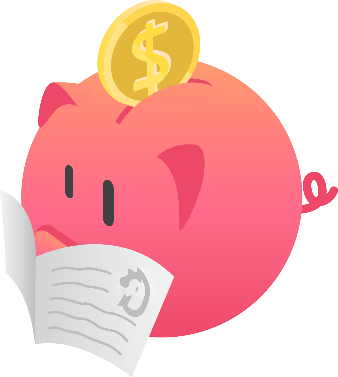 Weight Loss Goal Calculator Calculate Required Daily TDEE Calories To