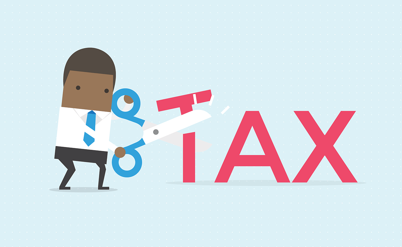 401(k) IRA Rollover Calculator Roll Over Your 401k Into an Individual
