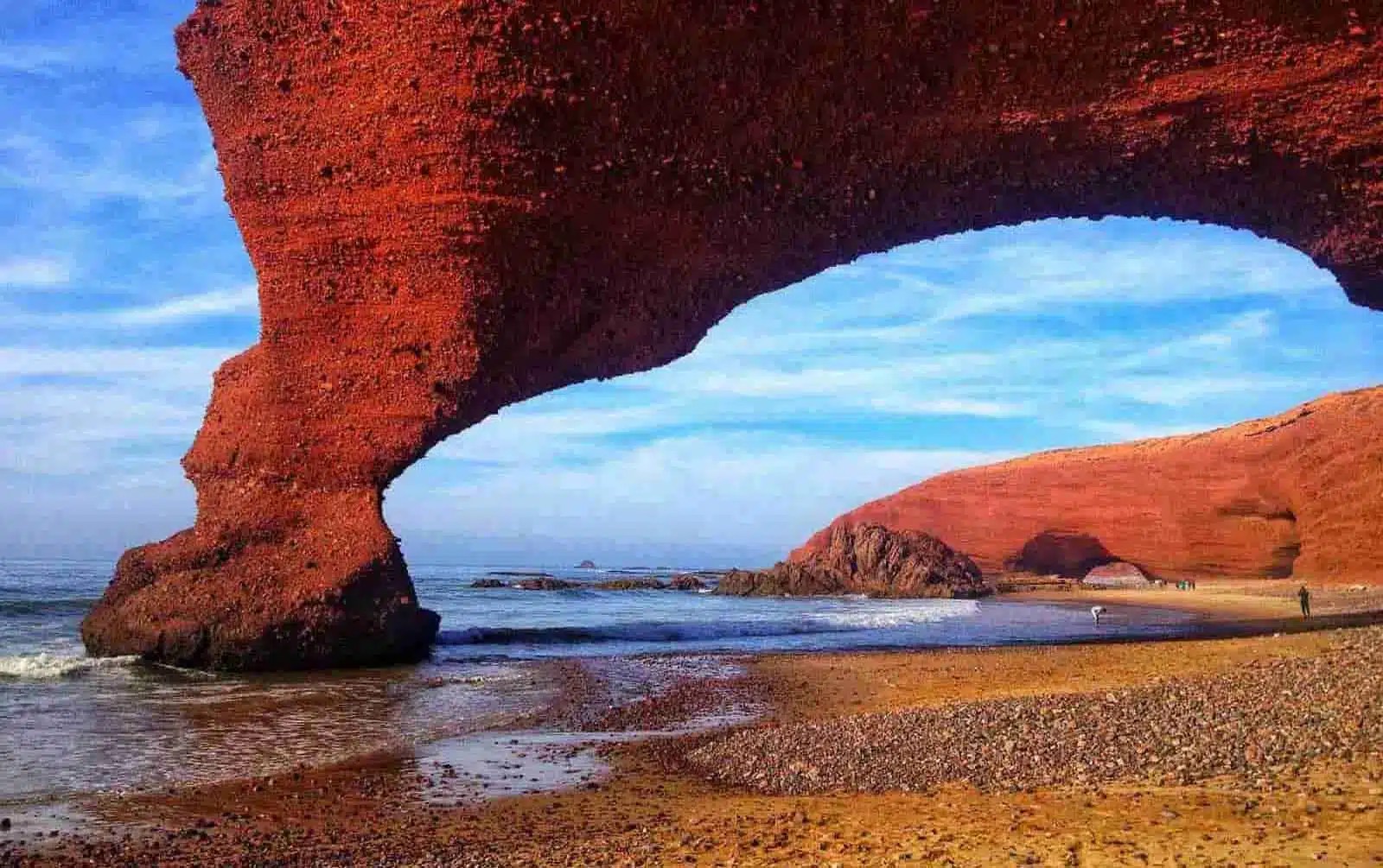 Your Guide to Morocco Pigs Fly Cheap