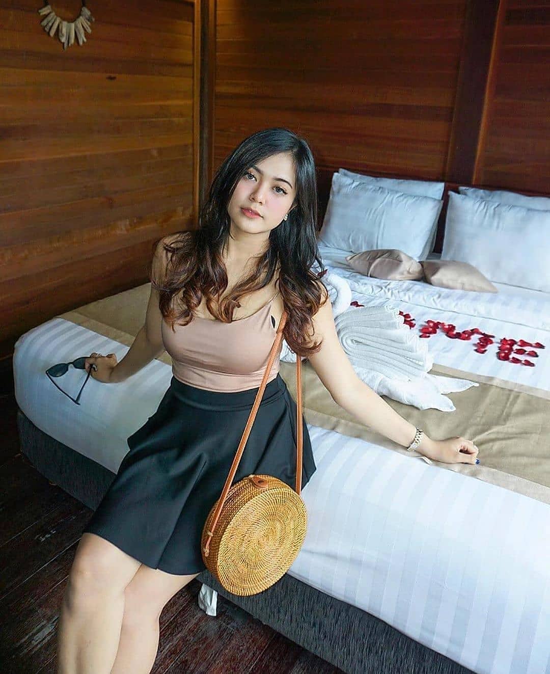 Pijat Panggilan Cengkareng Jakarta Barat 24 Jam