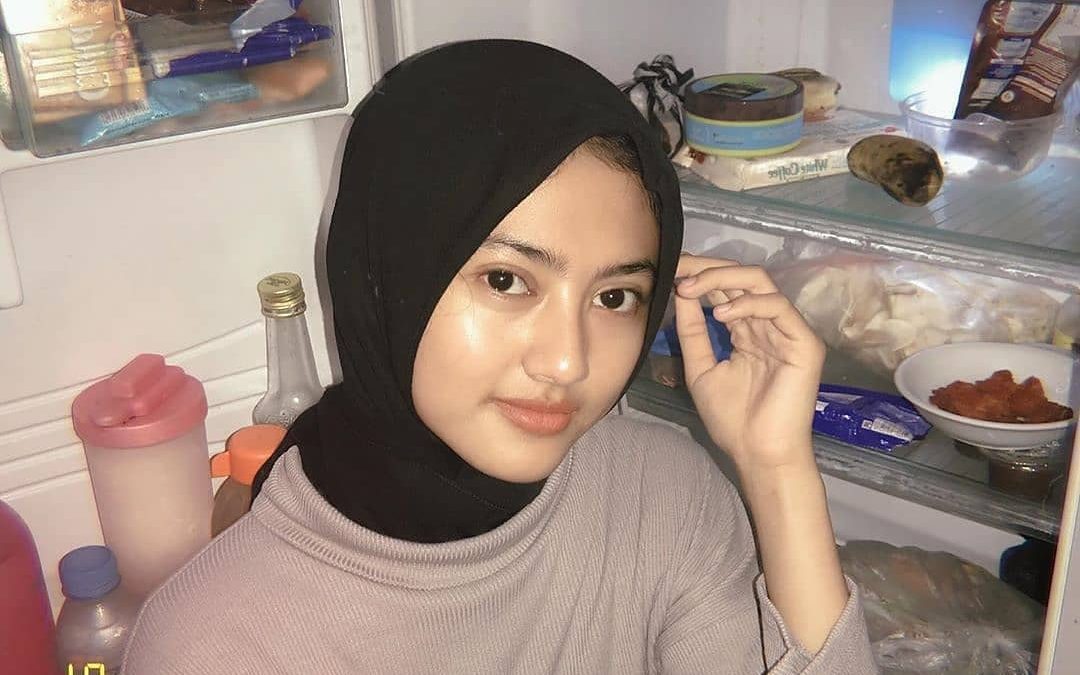 Pijat Panggilan Sukajadi Bandung 24 Jam 082264869246 I Spa Full Body