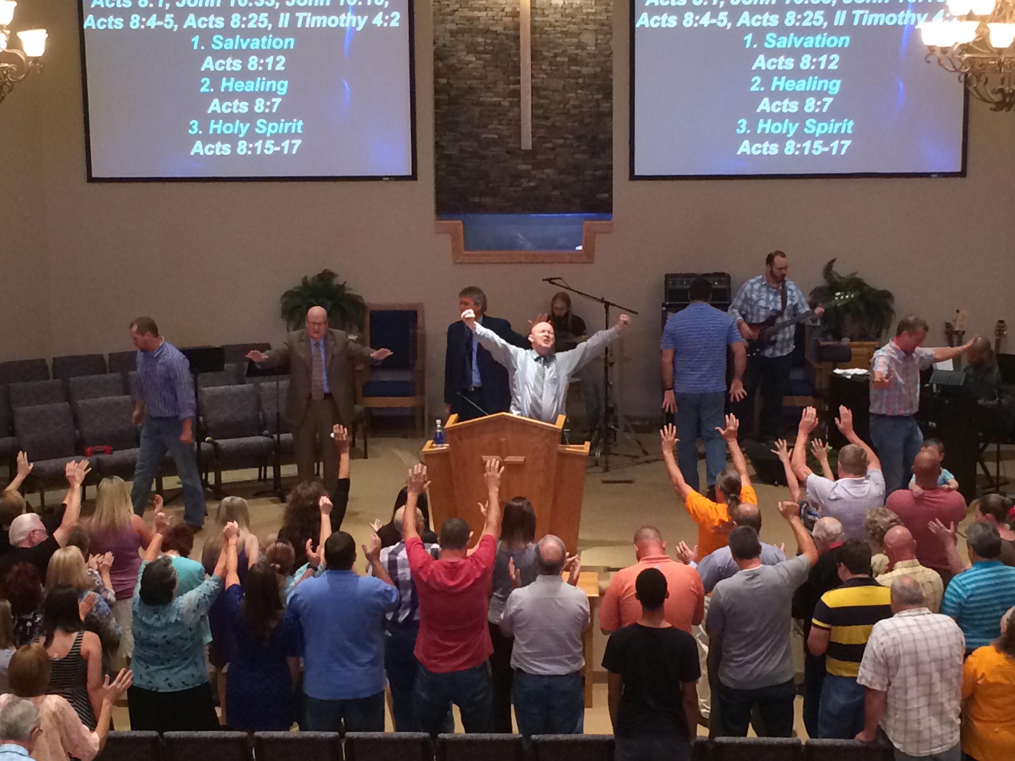 IMG_3883 Pikeville Church of God
