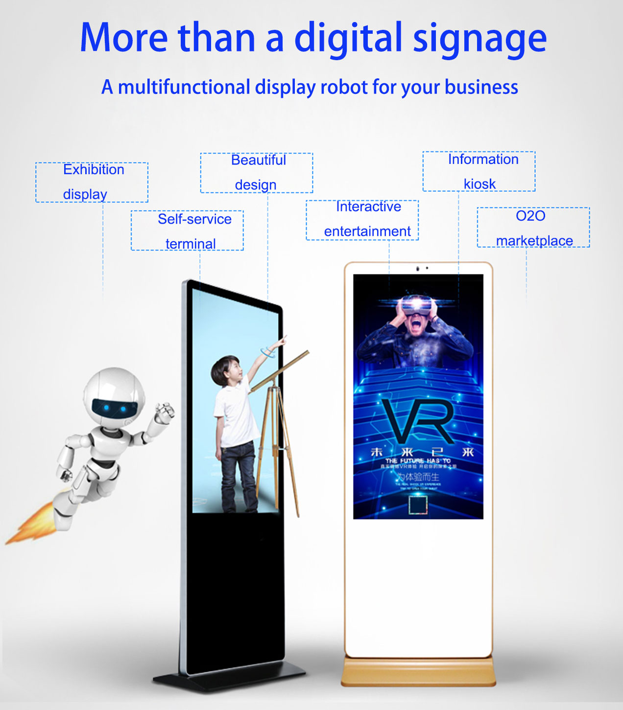 digital signage, network digital signage, remote control digital