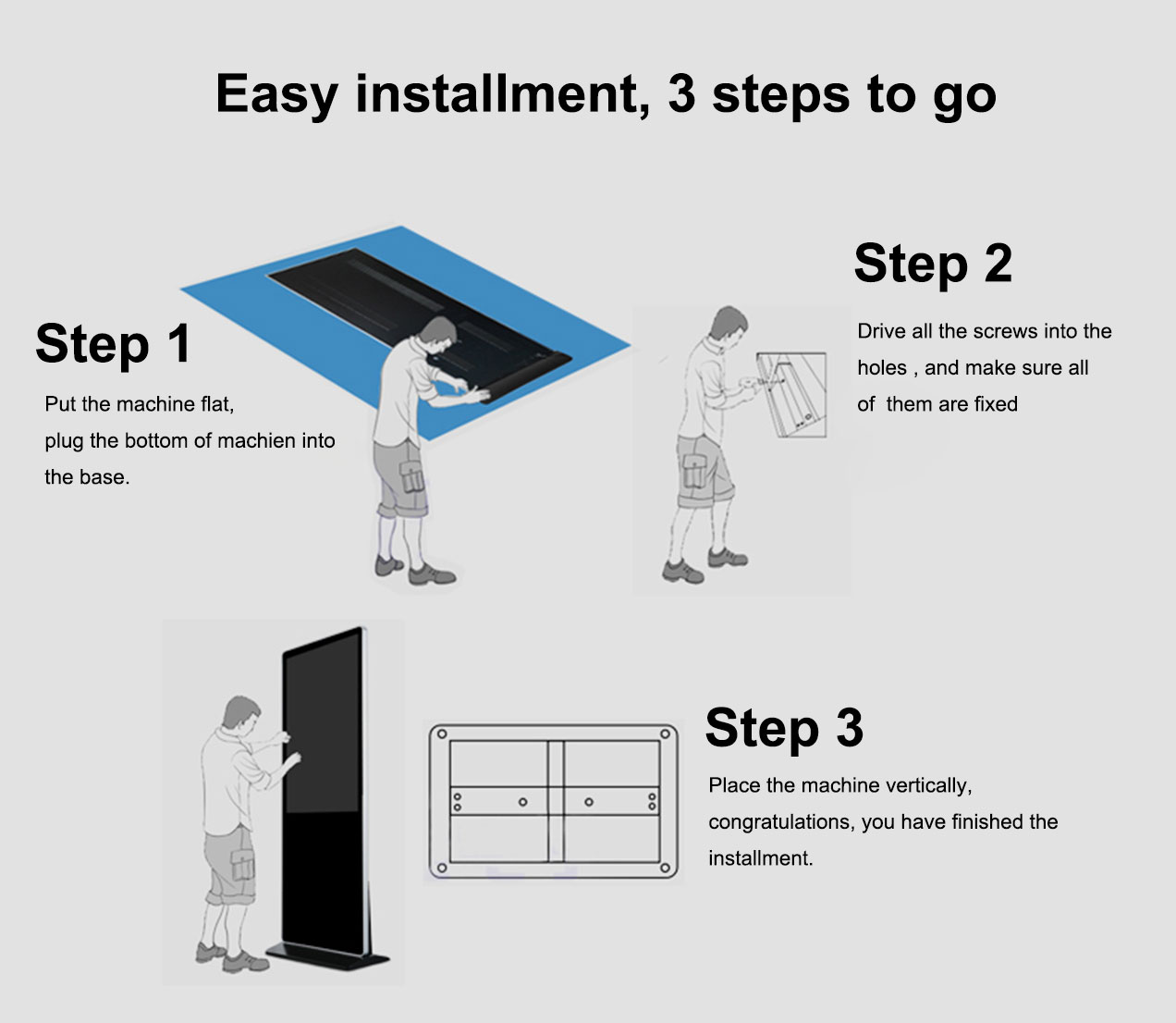 digital signage, network digital signage, remote control digital