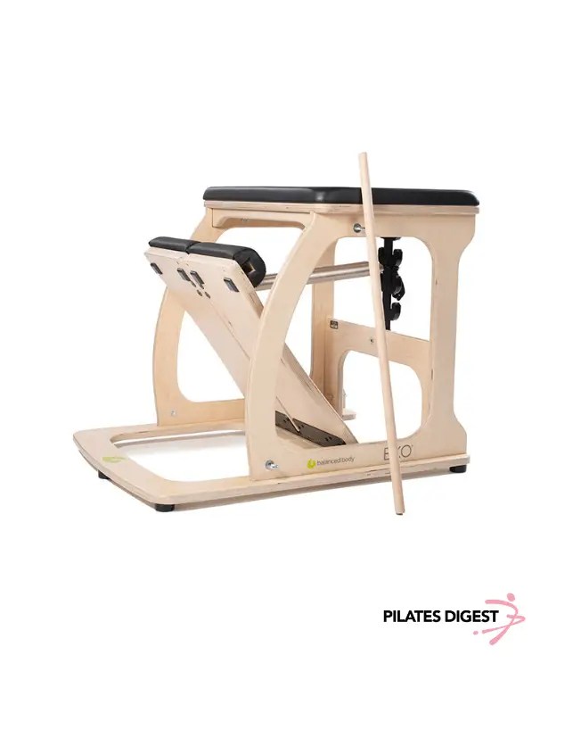Top 12 Best Pilates Chairs Available To Buy Online Pilates Digest