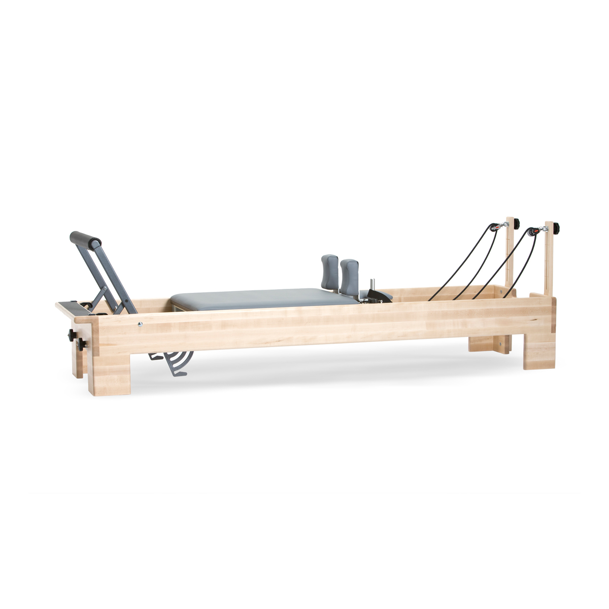 Macchine Pilates Reformer Balanced Body Pilates PRO