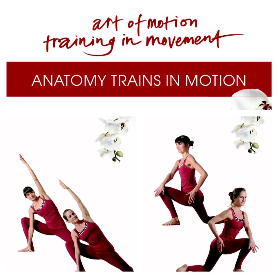 Corsi per professionisti Pilates e Fitness