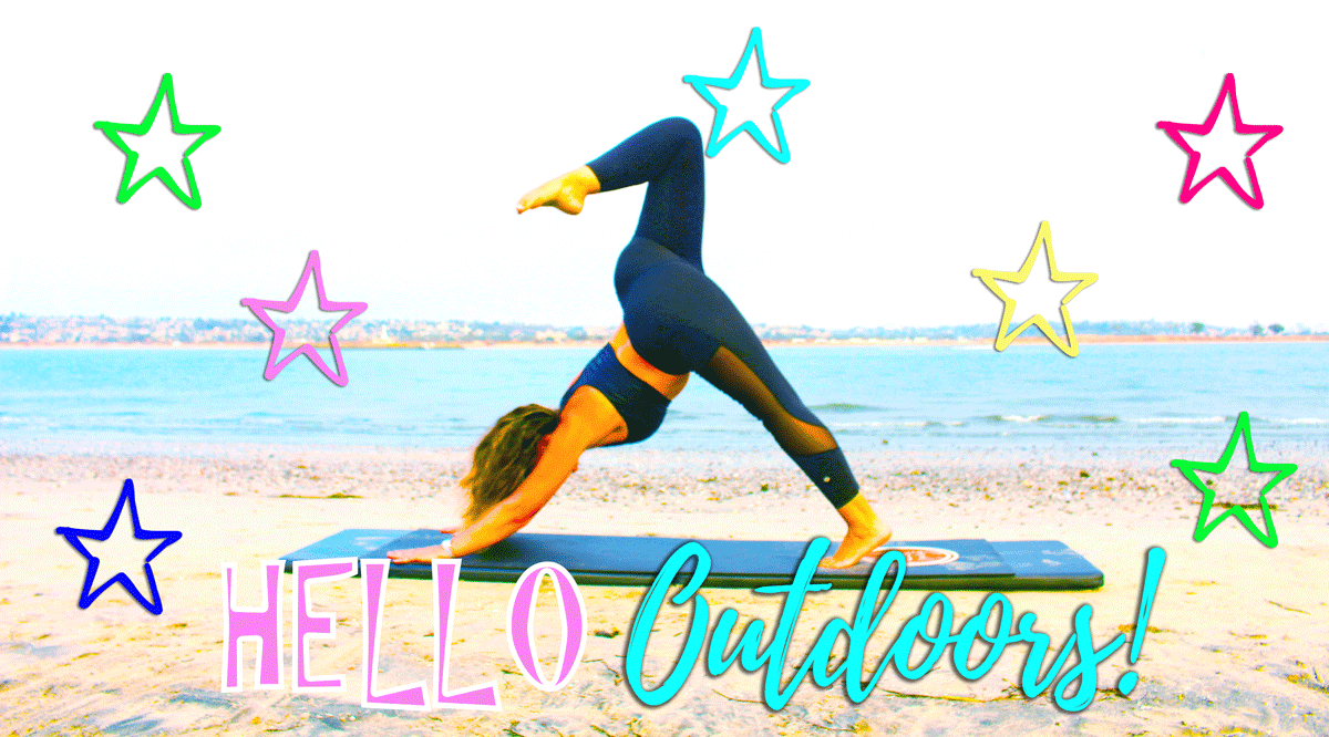 Pilates Room Studios San Diego pricing