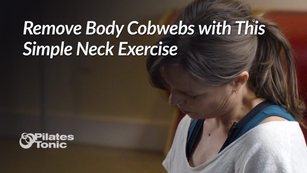 How to Fix Shallow Breathing with a Simple Exercise