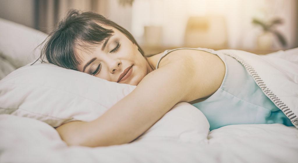 How to Dispose of Old Pillows Pillow Recycling, Donating & Repurposing